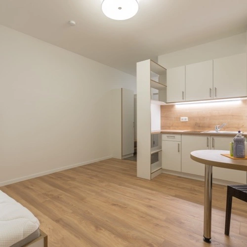 Egyedi szabású konyhabútor